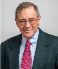 Roger H. Coletti