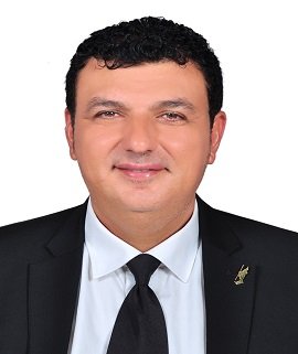 Assem Mousa